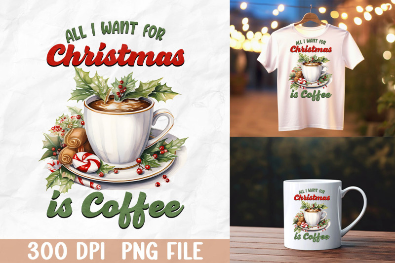 all-i-want-for-xmas-is-coffee