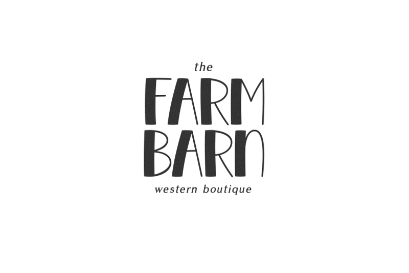 fresh-bread-farmhouse-font