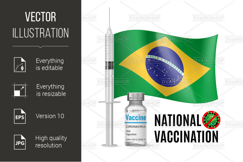 immunization-icon-of-brazil