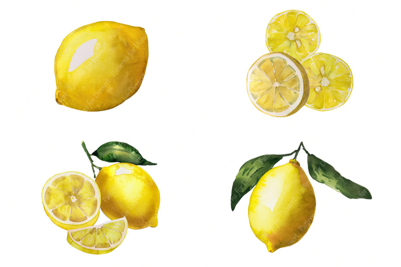 watercolor-citrus-fruit-clip-art