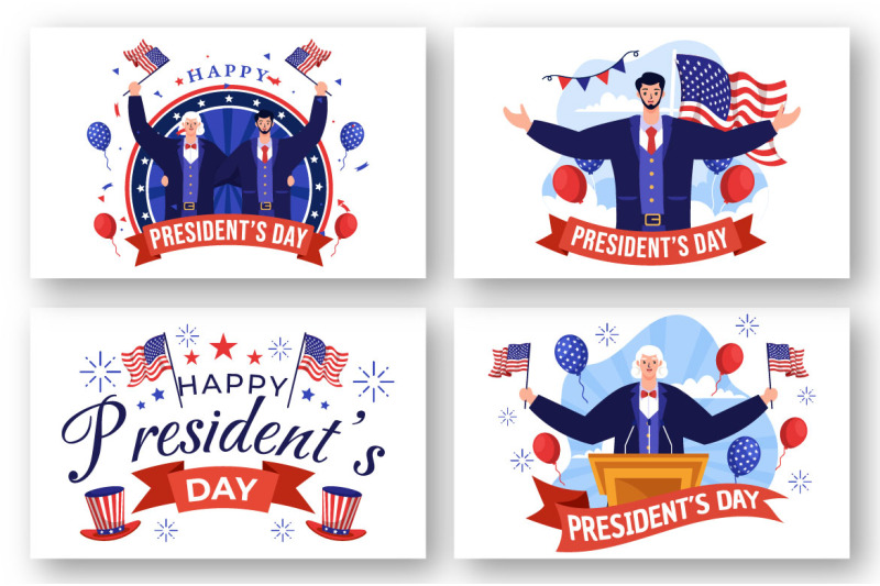 15-happy-presidents-day-illustration