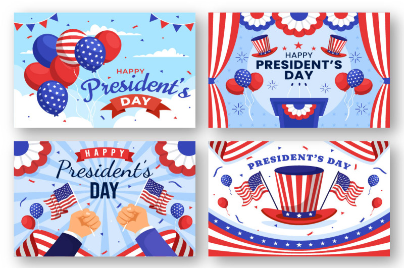 15-happy-presidents-day-illustration