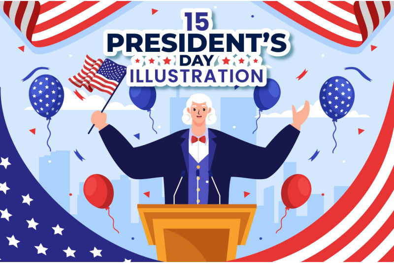 15-happy-presidents-day-illustration