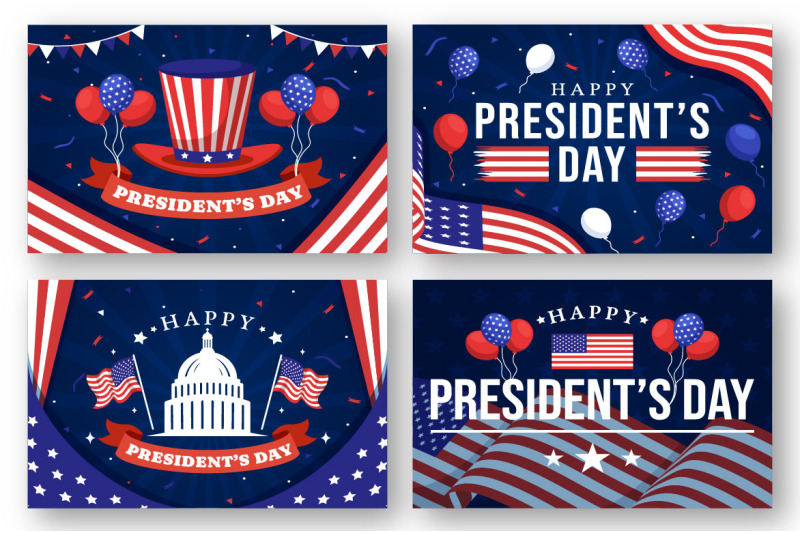 15-happy-presidents-day-illustration