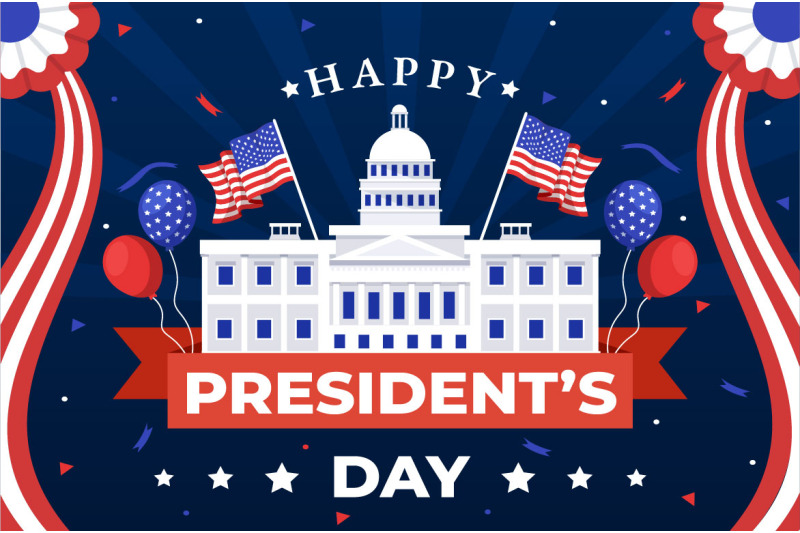 15-happy-presidents-day-illustration