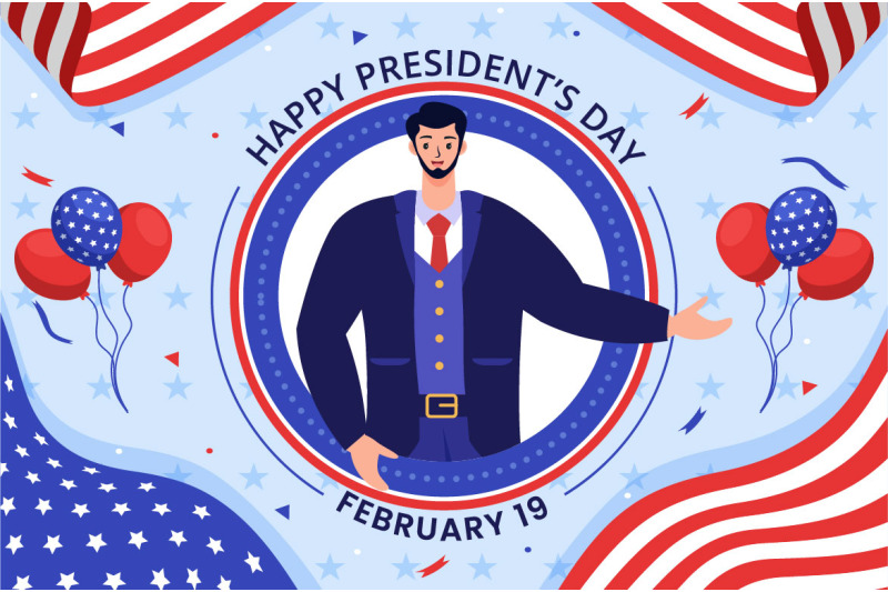 15-happy-presidents-day-illustration