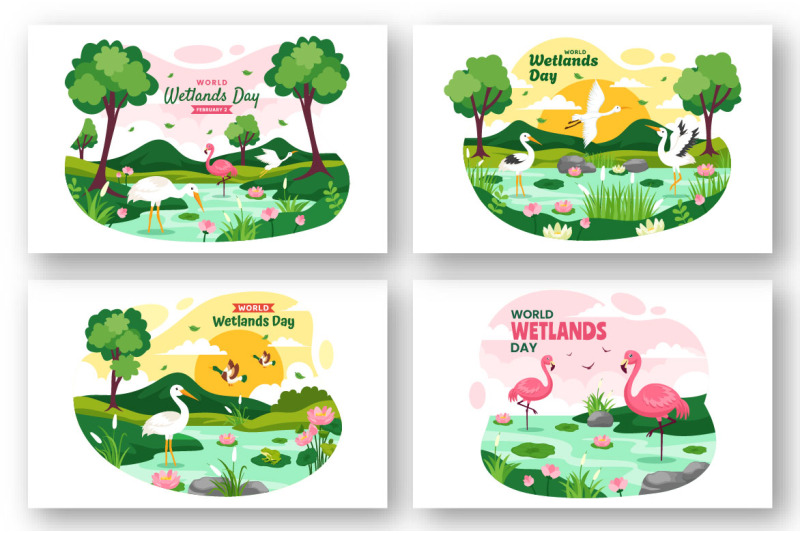 12-world-wetlands-day-illustration