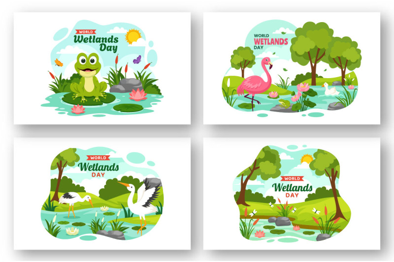 12-world-wetlands-day-illustration