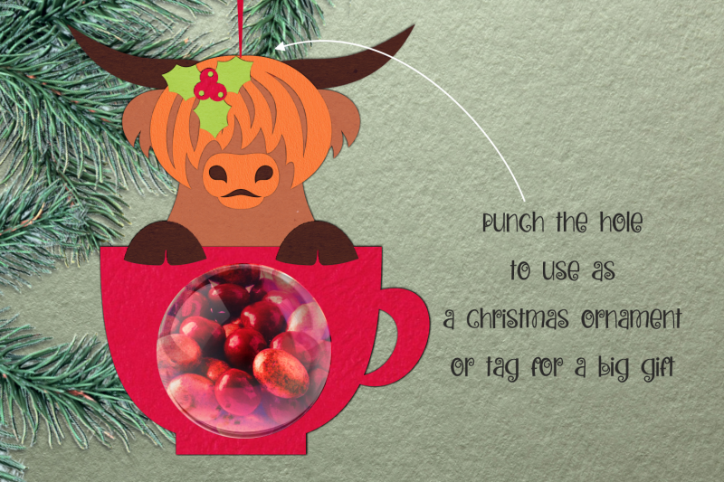 scottish-highland-cow-in-a-cup-candy-dome-christmas-ornament-pap