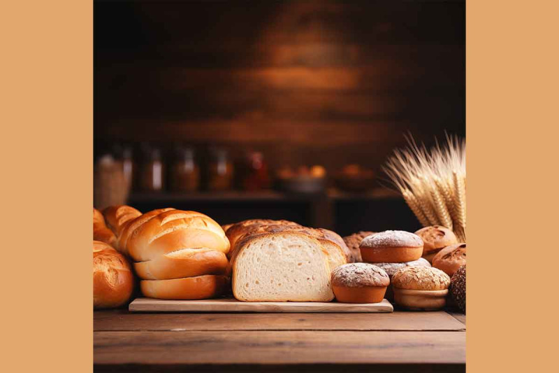 fresh-bread-bakery-shop
