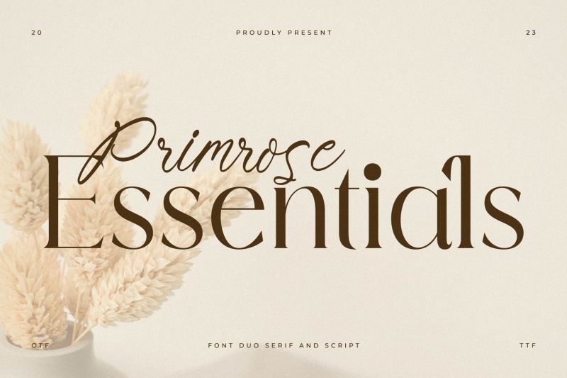 primrose-essentials-font-duo