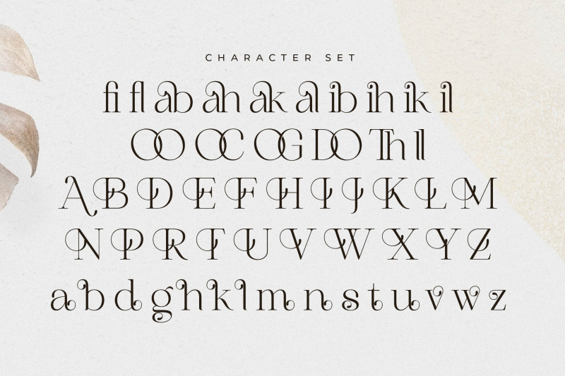 asthelica-questak-font-duo