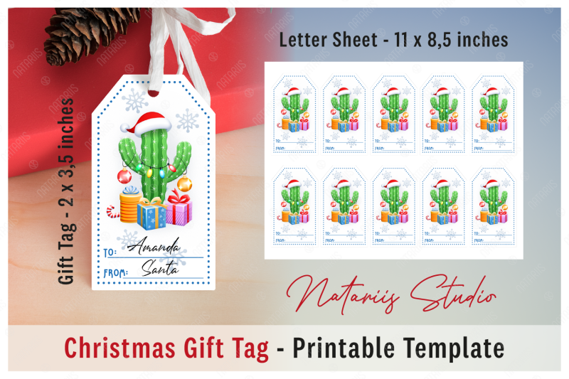 cute-christmas-gift-tag-printable-template