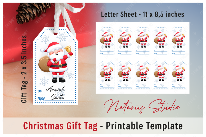 cute-christmas-gift-tag-printable-template