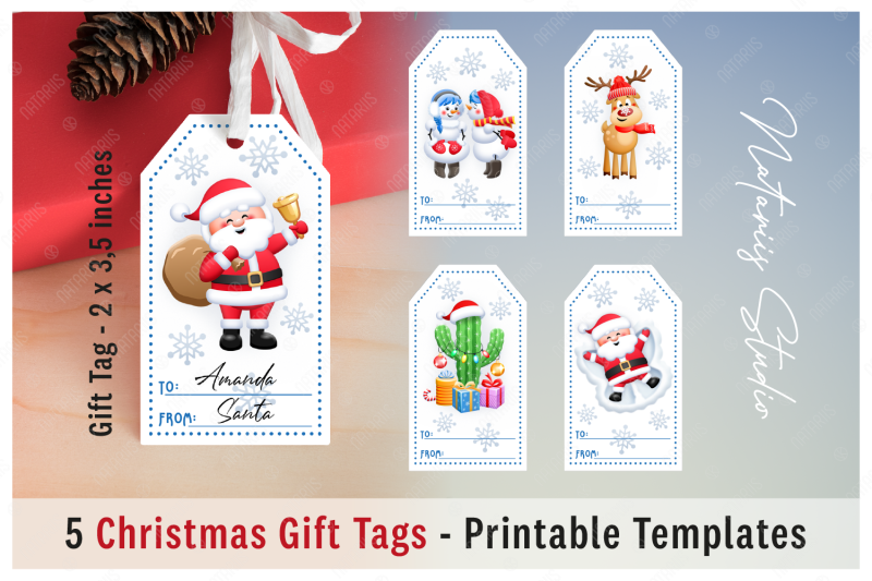 5-cute-christmas-gift-tags-printable-templates