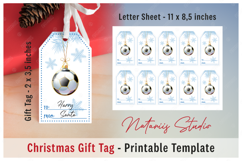 christmas-soccer-gift-tag-printable-template