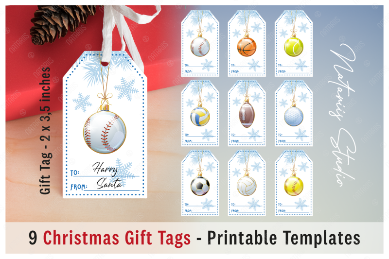 9-christmas-sports-gift-tags-printable-templates