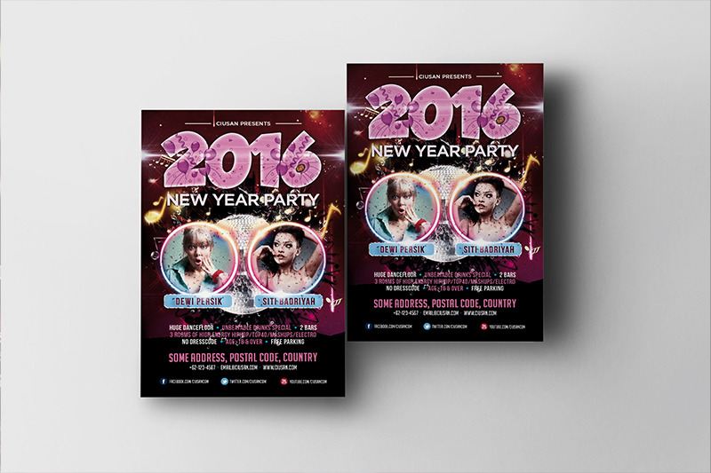 new-year-party-flyer-template-2