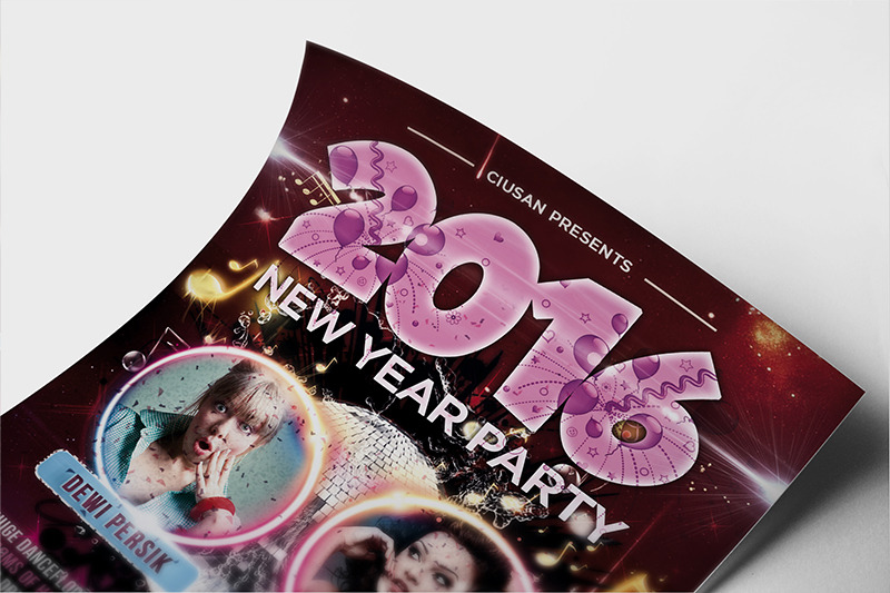 new-year-party-flyer-template-2