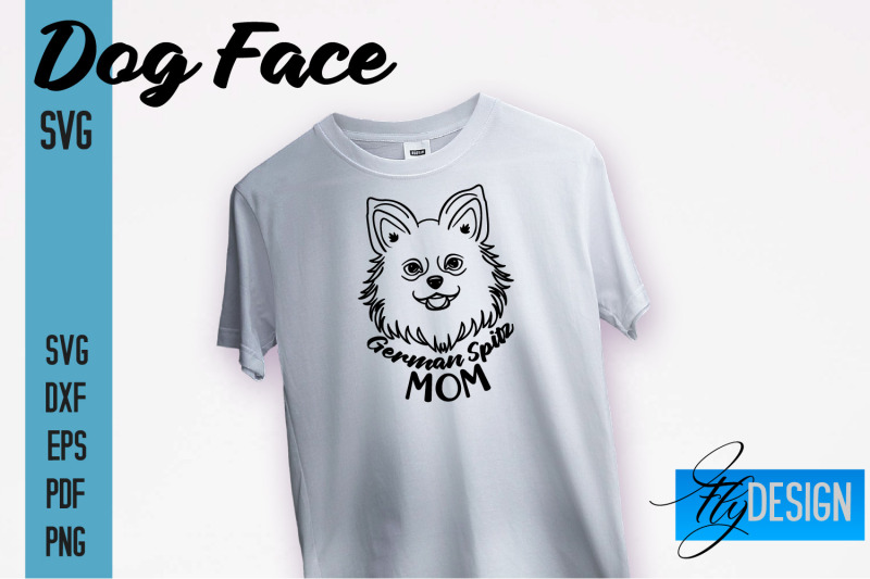 dog-face-svg-design-dog-mom-svg-svg-file-print-design