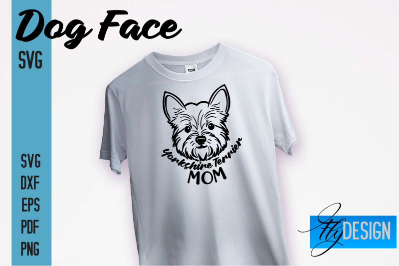 dog-face-svg-design-dog-mom-svg-svg-file-print-design