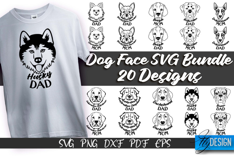 dog-face-svg-design-dog-mom-svg-svg-file-print-design