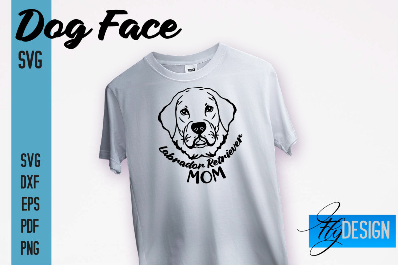 labrador-mom-svg-design-dog-mom-svg-svg-file-print-design