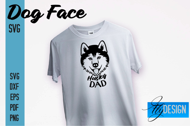 husky-dad-svg-design-dog-mom-svg-svg-file-print-design