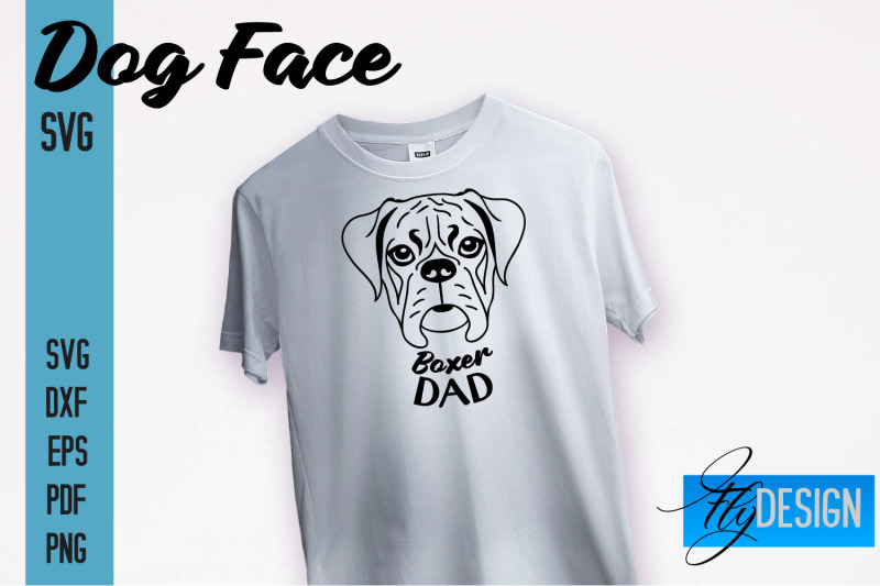 boxer-dad-svg-design-dog-mom-svg-svg-file-print-design