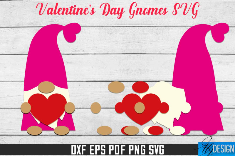 valentine-039-s-day-gnomes-svg-paper-cut-design-svg-file