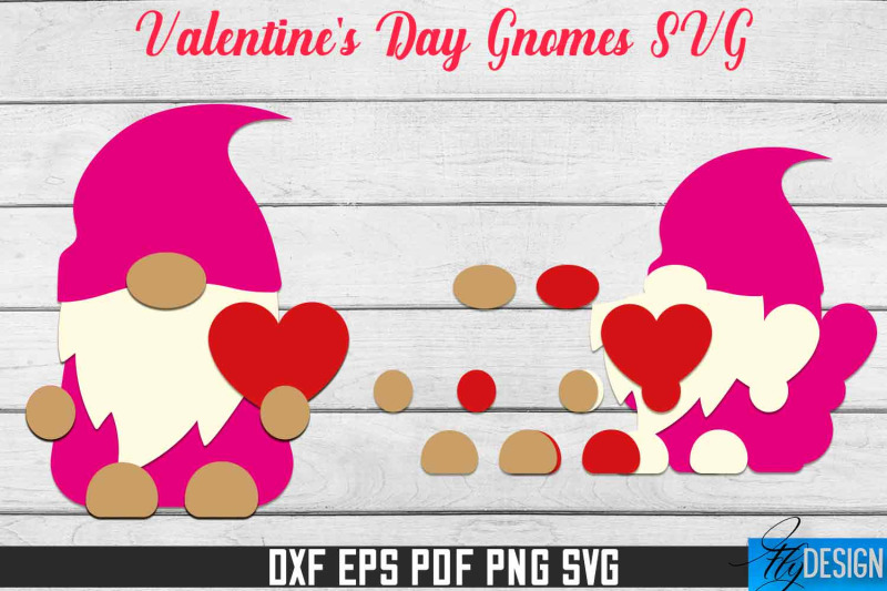 valentine-039-s-day-gnomes-svg-paper-cut-design-svg-file