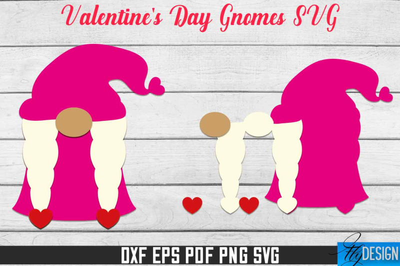 valentine-039-s-day-gnomes-svg-paper-cut-design-svg-file