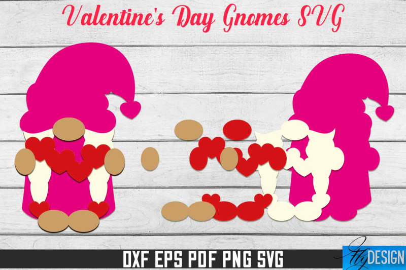 valentine-039-s-day-gnomes-svg-paper-cut-design-svg-file