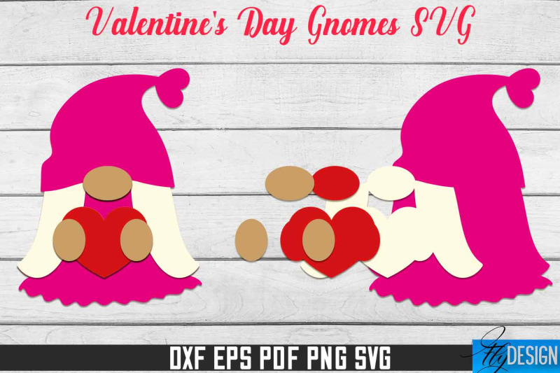 valentine-039-s-day-gnomes-svg-paper-cut-design-svg-file