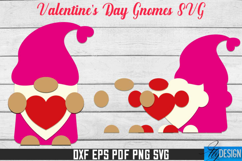 valentine-039-s-day-gnomes-svg-paper-cut-design-svg-file