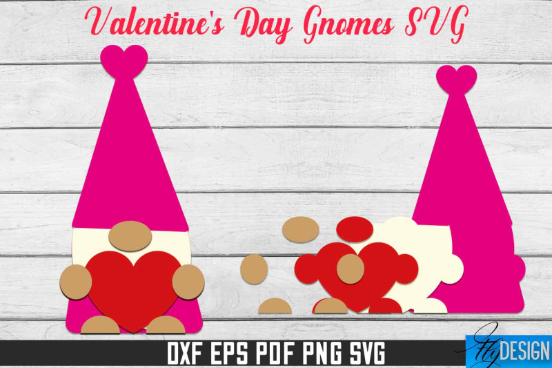 valentine-039-s-day-gnomes-svg-paper-cut-design-svg-file