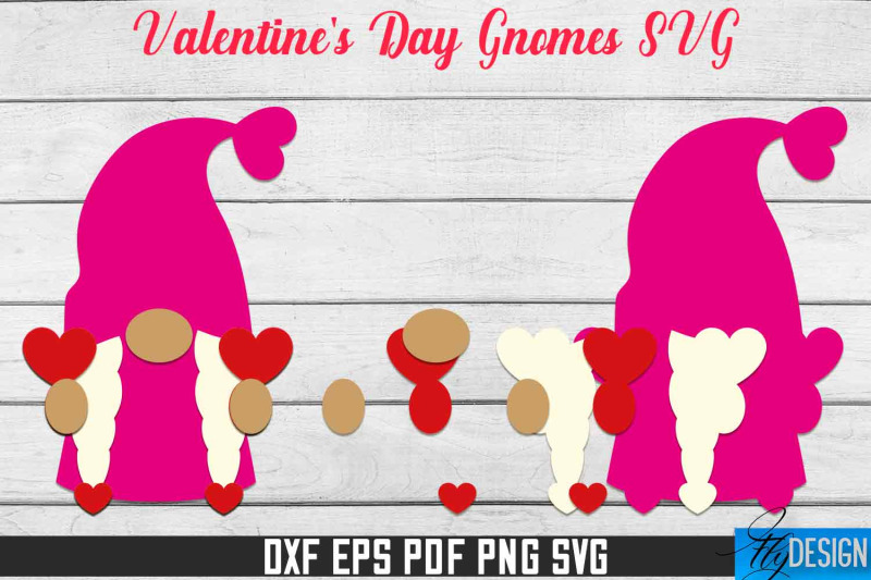 valentine-039-s-day-gnomes-svg-paper-cut-design-svg-file