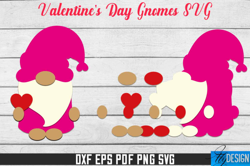 valentine-039-s-day-gnomes-svg-paper-cut-design-svg-file