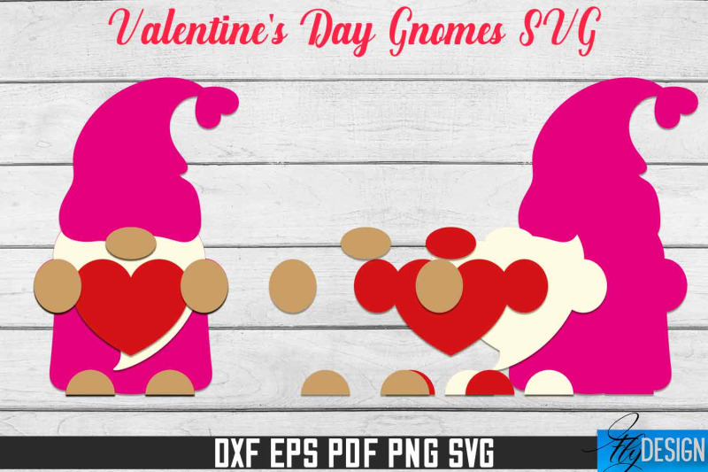 valentine-039-s-day-gnomes-svg-paper-cut-design-svg-file