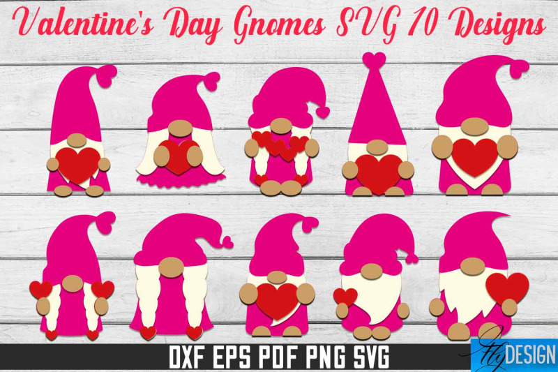 valentine-039-s-day-gnomes-svg-paper-cut-design-svg-file