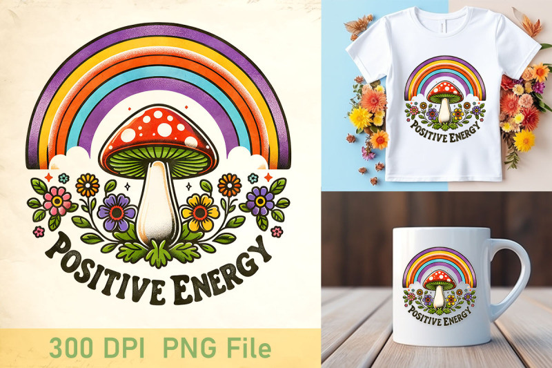 positive-energy-rainbow