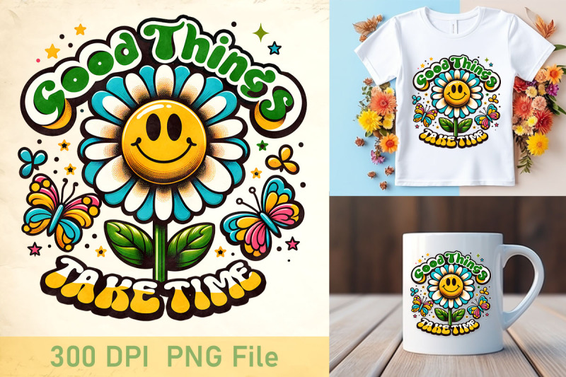 cool-things-cute-sunflower