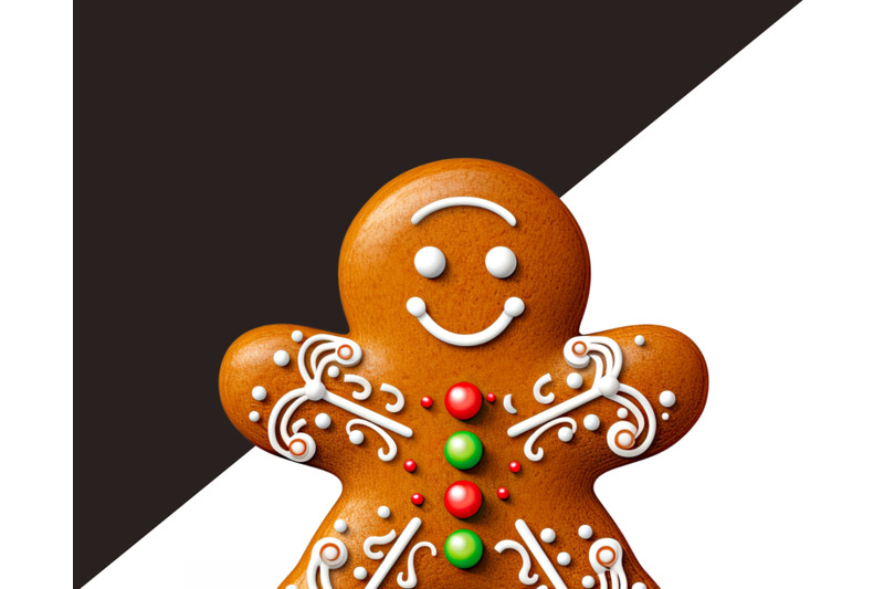 christmas-clipart-gingerbread-cookies-sweet-treats-clipart