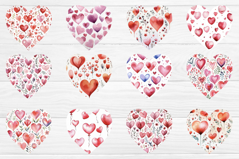 valentine-patterns-hearts-sublimation-earring-bundle-heart-earrings-va