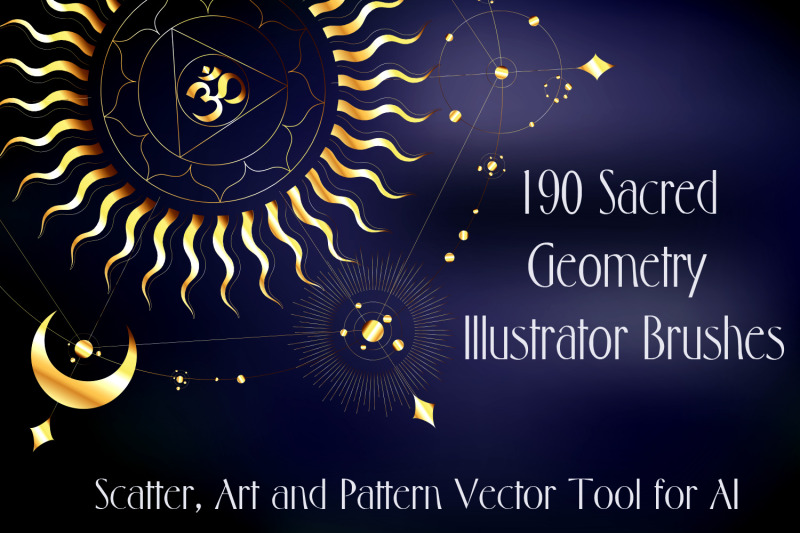 190-sacred-geometry-illustrator-brushes-scatter-art-and-pattern-vec