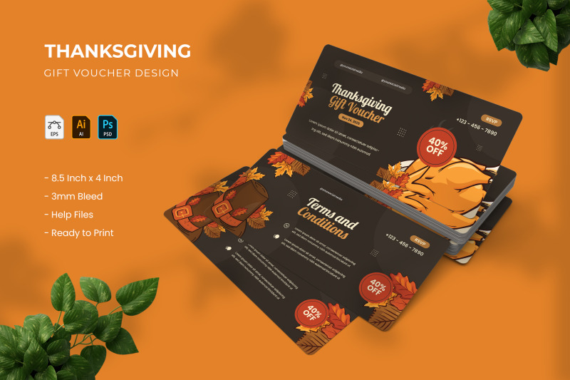 thanksgiving-gift-voucher