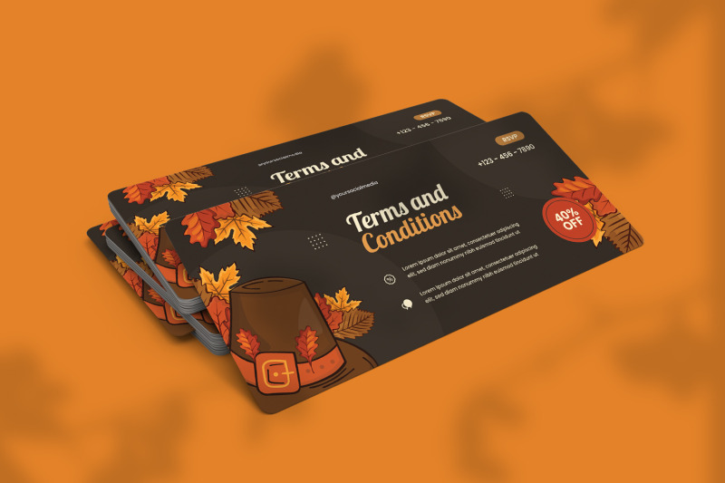 thanksgiving-gift-voucher