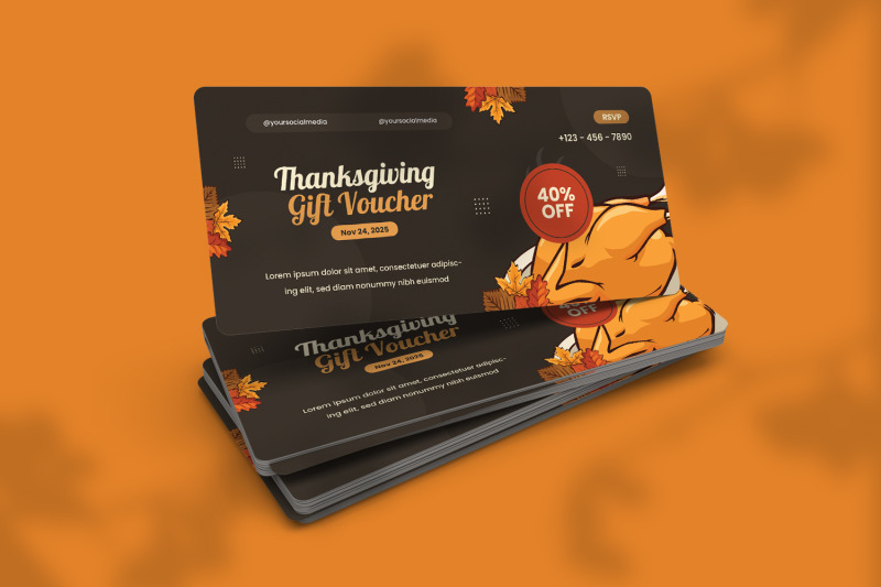 thanksgiving-gift-voucher