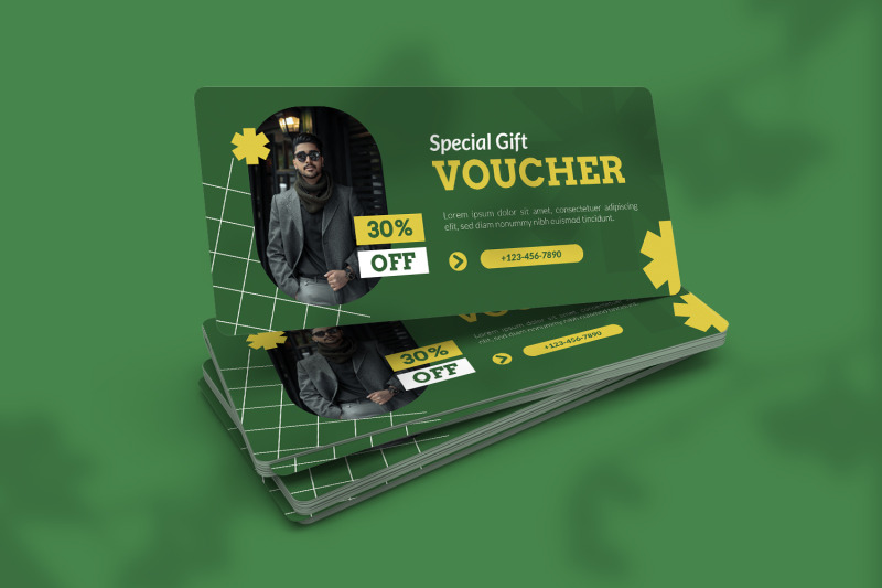 green-gift-voucher