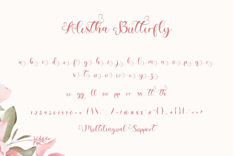 alestha-butterfly